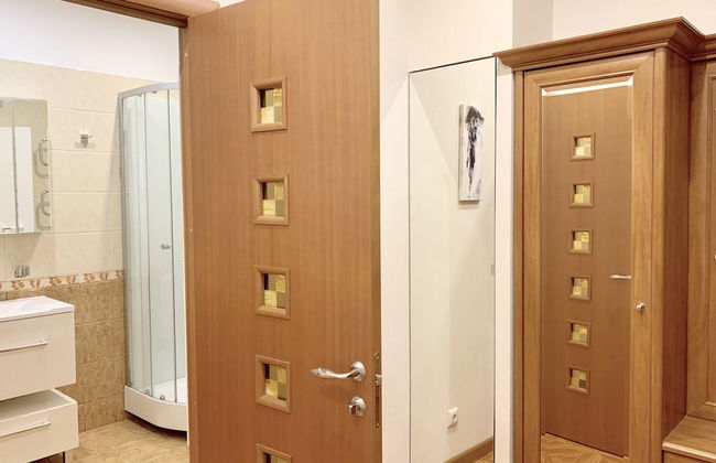 Mado Apartment - Foto 29