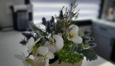 Luxury Modern Loft with Balcony Near MetLife & NYC - Foto 4