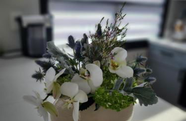 Luxury Modern Loft with Balcony Near MetLife & NYC - Foto 4