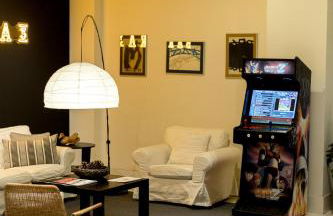 Apartamentos Bárbara 3 - Photo 7