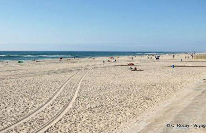 Casa dos Amigos - A luxury home in the nature - Foto 35