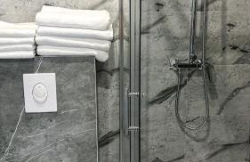 Apartmani Kaja - Foto 23