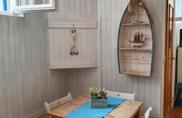 Splendido villino con vista spettacolare - Foto 22