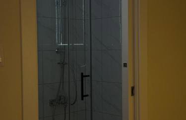 Ruralna kuća za odmor CVEPUK - Foto 12