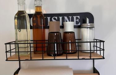 Le 9 de fer - Foto 14