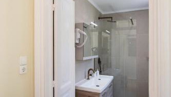 AV Suites - Maria - Foto 4