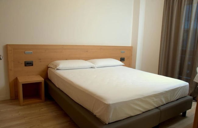 Relais Fior di Bosco - Foto 8