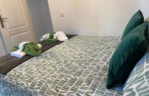 DREAM SCENE - Foto 40