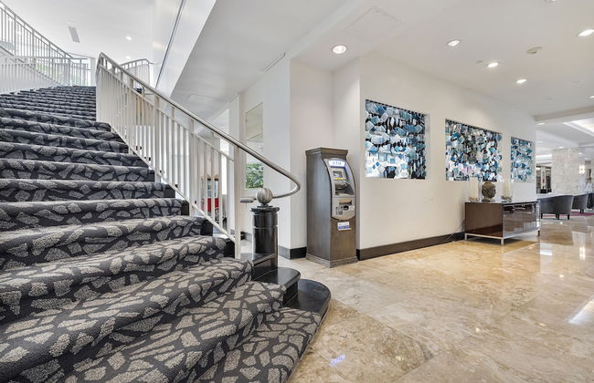 Avi Lux Stay - Foto 2