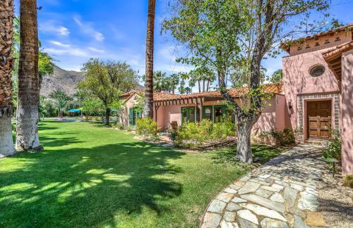 Hidden Gable Estate - Foto 7