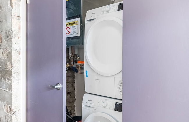 GLOBALSTAY Modern Apartment DT Hamilton - Photo 60