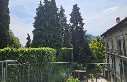 Felicita - 2 Terraces & Relax Apartment - Foto 28