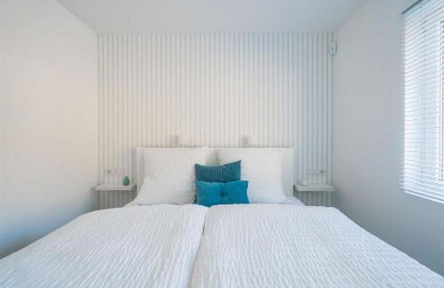 10 am See - auf der Sonnenseite - Foto 19