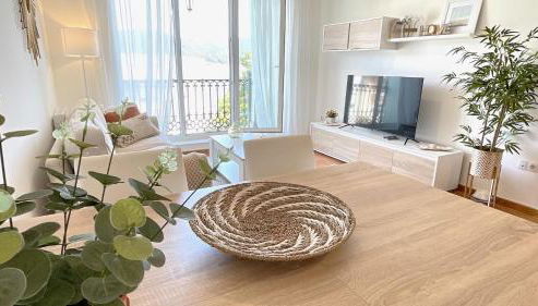 The Cliffs - Guiana Mar - Foto 2