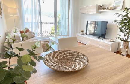 The Cliffs - Guiana Mar - Foto 2