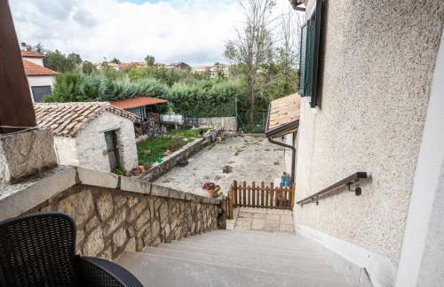 #914 Home - Irpinia - Foto 88