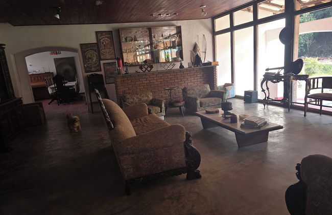 Sitio PiQuaPi - Foto 4