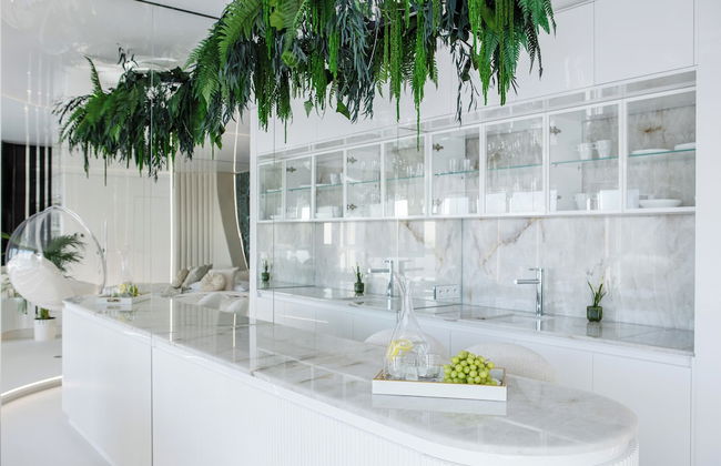 Quorum Apartments - Foto 63