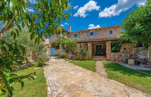 Villa Grandi - Foto 17