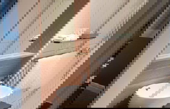 Quest East Melbourne - Foto 25