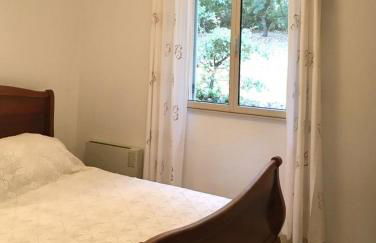 Maison individuelle au calme avec piscine - Foto 24