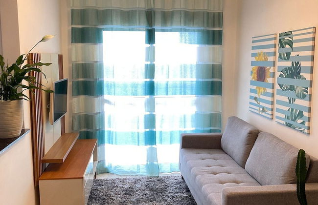 Pé na Areia Praia do Caiçara II - Foto 11