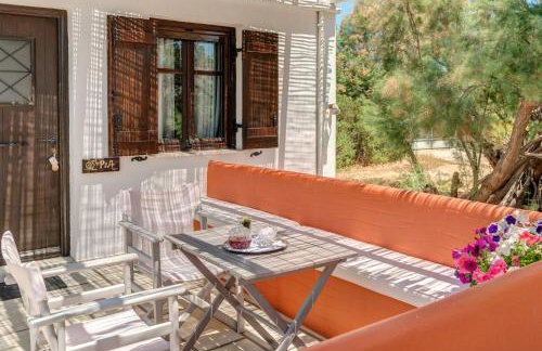 Anemologio - Foto 53