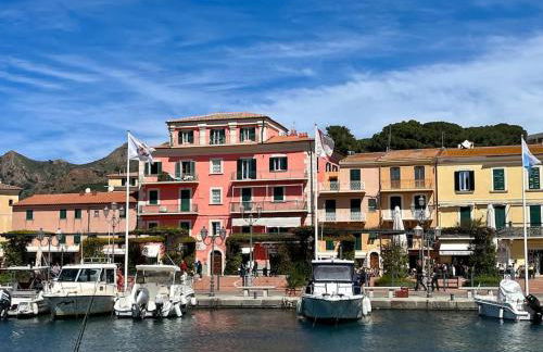 A Casa di Nonna Anna - Foto 17