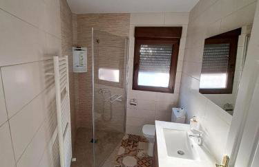 Casa Pedro - Photo 2