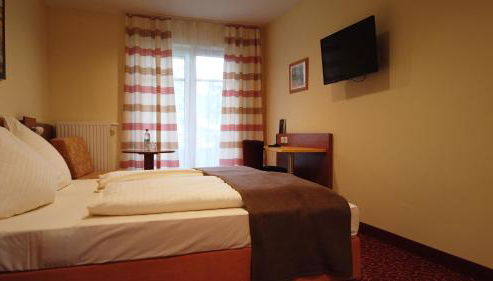 Apartment Allersberg - Foto 5