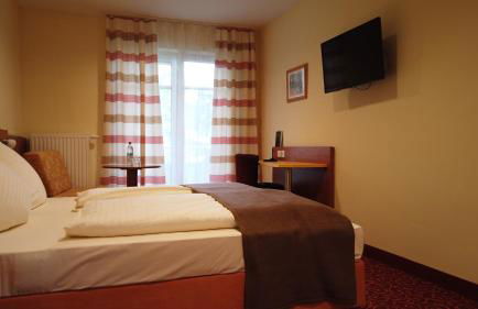 Apartment Allersberg - Foto 5