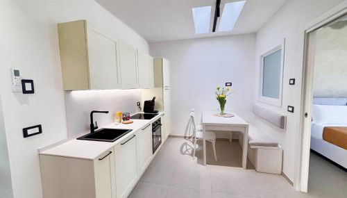 Essenza by JDvacanze - Foto 4