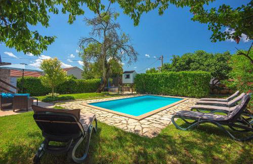 Villa Sherpa - Foto 33