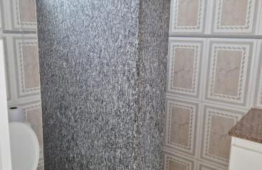 Refúgio do Pontal - 400m da Praia Pontal do Peró - Photo 22