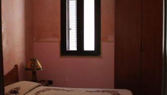 Casa di Agata - Foto 3