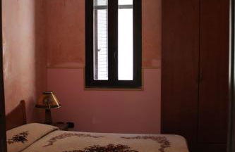 Casa di Agata - Foto 3