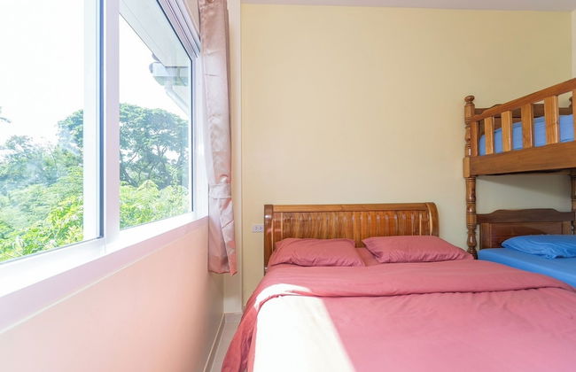 99 Pool Villa - Foto 9