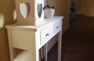 Casa Rural El Infante - Foto 26