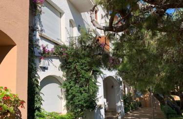 Apartment ROC SANT GAÏTA - SEAFRONT View - PORT AVENTURA - Foto 10