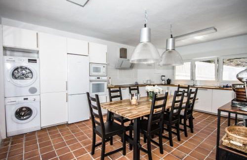 Las Nieves Blue - Foto 4