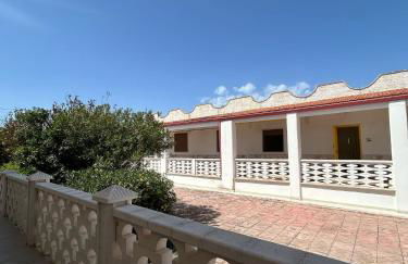 Villa Bellavista - Foto 77