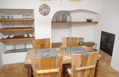 Casa Vell de Valldemossa - Foto 9