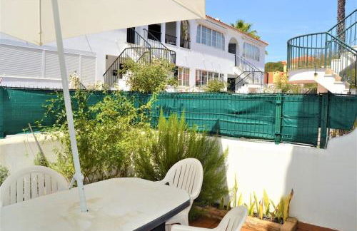 Apartamento vacacional en la hermosa Urbanización Los Enebros ERENE008 - Foto 8