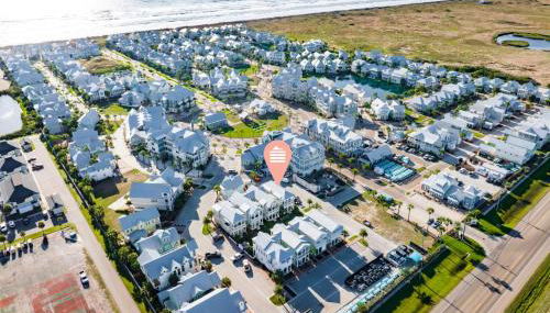 Sea Salt 235 HL - Foto 5, Other