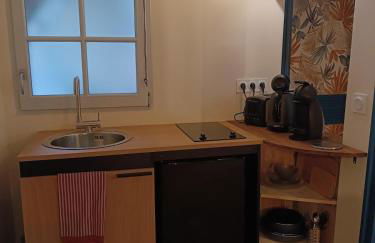 Urbain Grandier - Foto 8