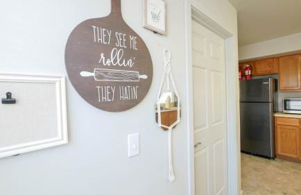 3BR 2BA Family-Friendly Beach Home - Foto 10