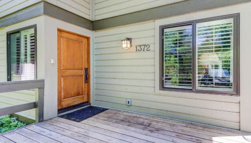 Dollar Meadows 1372 - Photo 2