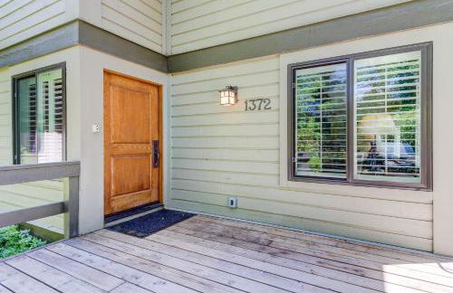 Dollar Meadows 1372 - Foto 2