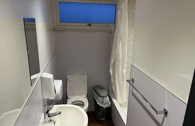 Adventure Lodges & Retreats - Foto 19