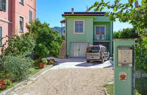 Agriturismo La Casa degli Zii - Foto 1